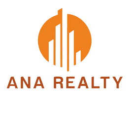 Ana Realty