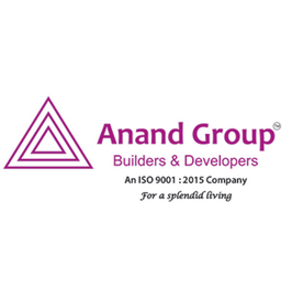 Anand Group