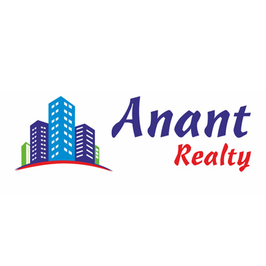 Anant Realty