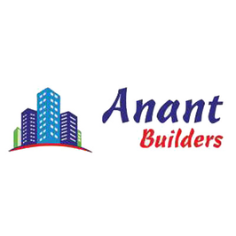 Anant Builders