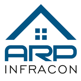 ARP Infracon