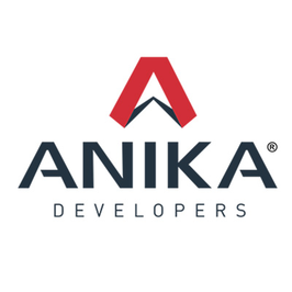 Anika Developers