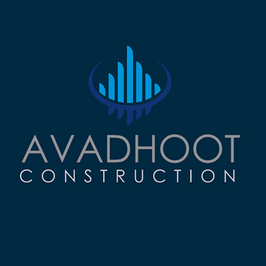 Avadhoot Construction