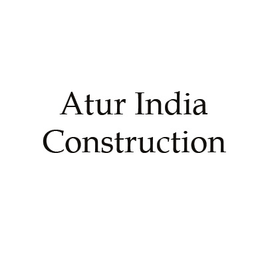 Atur India Construction