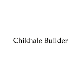 Chikhale Builder