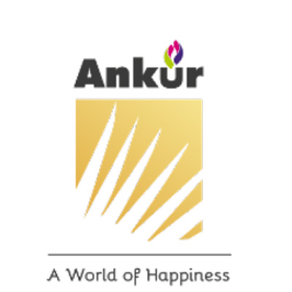 Ankur Foundation