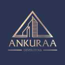 Ankuraa Developers