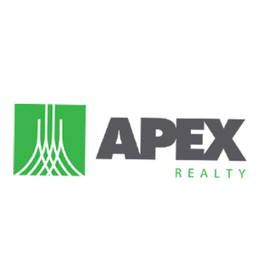 Apex Realty