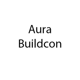 Aura Buildcon