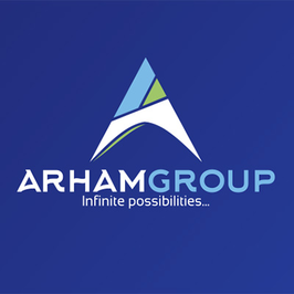 Arham Group