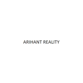 Arihant Reality