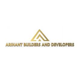 Arihant Builders and Developers