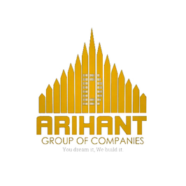 Arihant Group