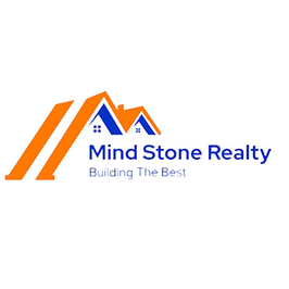 Mind Stone Realty