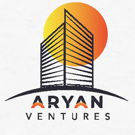 Aryan Ventures