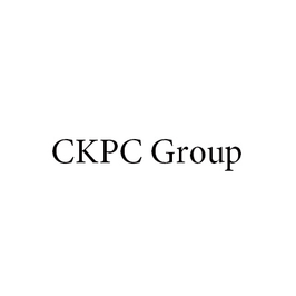 CKPC Group