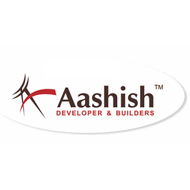 Aashish Developer & Builders