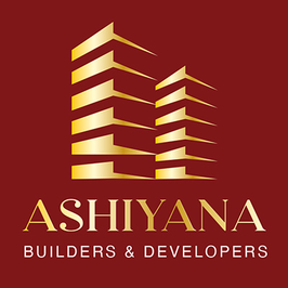 Ashiyana Builders And Developers