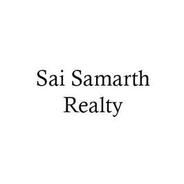 Sai Samarth Realty