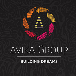 Avika Group