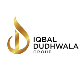 Iqbal Dudhwala Group