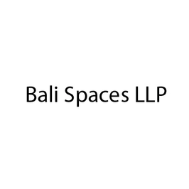 Bali Spaces LLP