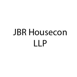 JBR Housecon