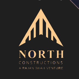 North Constructions