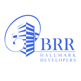 BRR Hallmark Developers