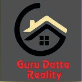 Guru Datta Reality