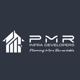 PMR Infra Developers