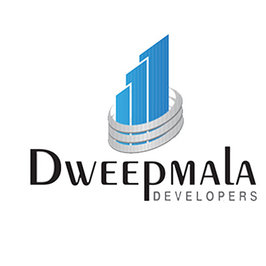 Dweepmala Developers