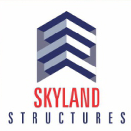 Skyland Structure