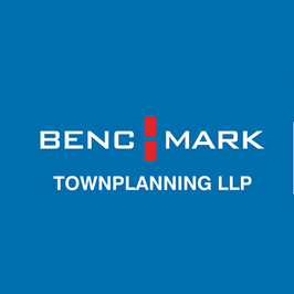 Benchmarl Townplanning