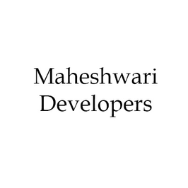 Maheshwari Developers