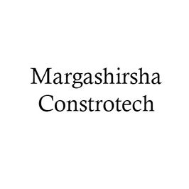 Margashirsha Constrotech