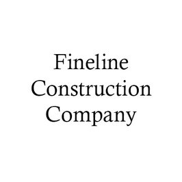 Fineline Construction Company