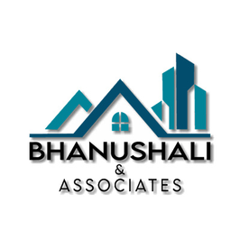 Bhanushali Associates