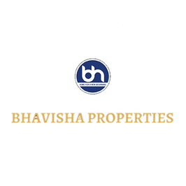 Bhavisha Properties