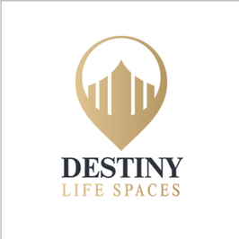 Destiny Life Spaces