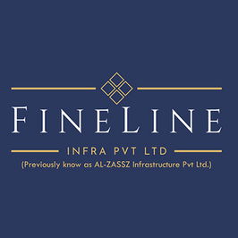 Fineline Infra