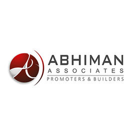 Abhiman Associates