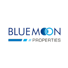 Bluemoon Properties