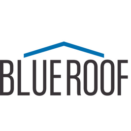 Blueroof Developers