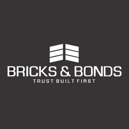 Bricks And Bonds