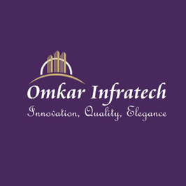 Omkar Infratech