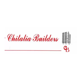 Chitalia Builders