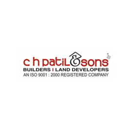 CH Patil And Sons