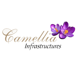 Camellia Infrastructure