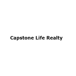 Capstone Life Realty